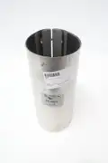 YOUNG EZ-6X12 6X12IN PIPE CLAMPS