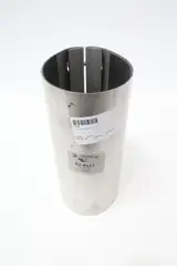 YOUNG EZ-6X12 6X12IN PIPE CLAMPS