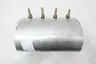 YOUNG EZ-6X12 6X12IN PIPE CLAMPS thumbnail 3