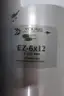 YOUNG EZ-6X12 6X12IN PIPE CLAMPS thumbnail 5