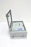 GORMAN RUPP S2B65-E2 SUBMERSIBLE DEWATERING PUMP CONTROL BOX thumbnail 2