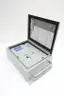 GORMAN RUPP S2B65-E2 SUBMERSIBLE DEWATERING PUMP CONTROL BOX thumbnail 5