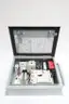 GORMAN RUPP S2B65-E2 SUBMERSIBLE DEWATERING PUMP CONTROL BOX thumbnail 3
