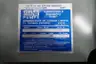 GORMAN RUPP S2B65-E2 SUBMERSIBLE DEWATERING PUMP CONTROL BOX thumbnail 7