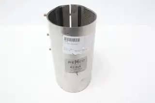 REMCO EZ-6X9 PIPE CLAMPS