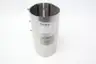 REMCO EZ-6X9 PIPE CLAMPS thumbnail 1
