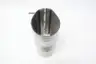 REMCO EZ-6X9 PIPE CLAMPS thumbnail 2