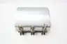 REMCO EZ-6X9 PIPE CLAMPS thumbnail 3