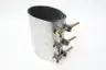 REMCO EZ-6X9 PIPE CLAMPS thumbnail 4