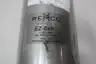 REMCO EZ-6X9 PIPE CLAMPS thumbnail 5
