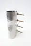 YOUNG EZ-4X12 PIPE CLAMPS thumbnail 1