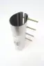 YOUNG EZ-4X12 PIPE CLAMPS thumbnail 2