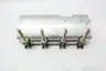YOUNG EZ-4X12 PIPE CLAMPS thumbnail 4