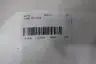 YOUNG EZ-4X12 PIPE CLAMPS thumbnail 6