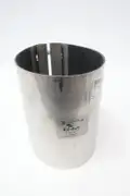 YOUNG EZ-8X9 PIPE CLAMP