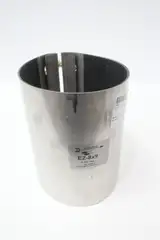 YOUNG EZ-8X9 PIPE CLAMP