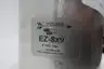 YOUNG EZ-8X9 PIPE CLAMP thumbnail 6
