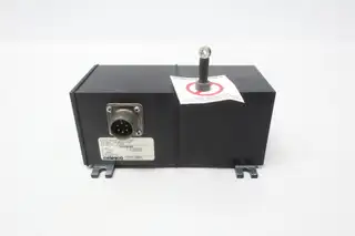 CELESCO PT5DC-80-S47-UP-Z10-M6M POSITION TRANSDUCER
