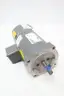 STEARNS 104816101BP BRAKE MOTOR 0.33HP 1725RPM 3PH 56C 208-230/460V-AC 3LB-FT thumbnail 4