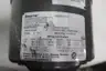 STEARNS 104816101BP BRAKE MOTOR 0.33HP 1725RPM 3PH 56C 208-230/460V-AC 3LB-FT thumbnail 6