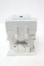 ALLEN BRADLEY 100-D250ED11 AC CONTACTOR 200HP 250A AMP 110-130V-AC thumbnail 2