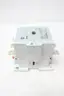 ALLEN BRADLEY 100-D250ED11 AC CONTACTOR 200HP 250A AMP 110-130V-AC thumbnail 4