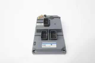 KOLLMORGEN 18446-20A CVC600 COMPACT VEHICLE CONTROLLER