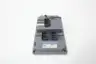 KOLLMORGEN 18446-20A CVC600 COMPACT VEHICLE CONTROLLER thumbnail 1