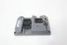 KOLLMORGEN 18446-20A CVC600 COMPACT VEHICLE CONTROLLER thumbnail 2