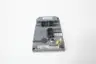 KOLLMORGEN 18446-20A CVC600 COMPACT VEHICLE CONTROLLER thumbnail 3