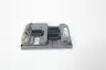 KOLLMORGEN 18446-20A CVC600 COMPACT VEHICLE CONTROLLER thumbnail 4