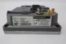 KOLLMORGEN 18446-20A CVC600 COMPACT VEHICLE CONTROLLER thumbnail 5