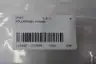 KOLLMORGEN 18446-20A CVC600 COMPACT VEHICLE CONTROLLER thumbnail 6