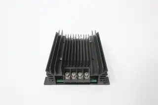 V-INFINITY VHK150W-Q48-S24-C1 DC TO DC POWER CONVERTER