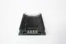 V-INFINITY VHK150W-Q48-S24-C1 DC TO DC POWER CONVERTER thumbnail 1