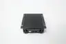 V-INFINITY VHK150W-Q48-S24-C1 DC TO DC POWER CONVERTER thumbnail 5
