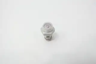 PALL RC860MZ091Z DIFFERENTIAL PRESSURE INDICATOR