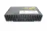 POWER ONE PSC248-7IR POSITIVIE SWITCHING REGULATOR 29-80V-DC 24V-DC thumbnail 4