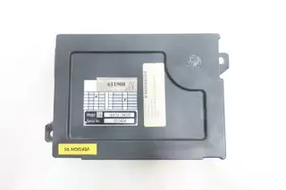 CAT 16A70-34030 MOTOR CONTROLLER MODULE