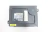 CAT 16A70-34030 MOTOR CONTROLLER MODULE thumbnail 1