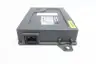 CAT 16A70-34030 MOTOR CONTROLLER MODULE thumbnail 3