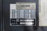 CAT 16A70-34030 MOTOR CONTROLLER MODULE thumbnail 6