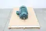 RELIANCE P25G3312M DUTY MASTER XEX MOTOR 256T 20HP 1760RPM 460V-AC 3PH thumbnail 1