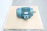RELIANCE P25G3312M DUTY MASTER XEX MOTOR 256T 20HP 1760RPM 460V-AC 3PH thumbnail 3