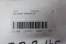 RELIANCE P25G3312M DUTY MASTER XEX MOTOR 256T 20HP 1760RPM 460V-AC 3PH thumbnail 5
