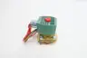 ASCO 8210G094 RED-HAT SOLENOID VALVE 1/2IN NPT 120V-AC thumbnail 2