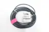 SENTRAN ZB1-500-000 LOAD CELL 3.006 MV/V@ 500LBS thumbnail 1