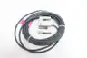 SENTRAN ZB1-500-000 LOAD CELL 3.006 MV/V@ 500LBS thumbnail 3