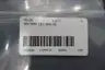 SENTRAN ZB1-500-000 LOAD CELL 3.006 MV/V@ 500LBS thumbnail 5
