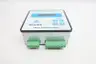 EPCOS BR6000-R06 POWER FACTOR CONTROLLER MODULE thumbnail 2